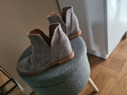 Buty 