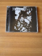 Massemord The Whore of Hate 