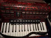 akordeon weltmeister meteor