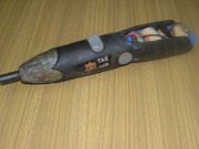 Wkrętarka TopKraft .