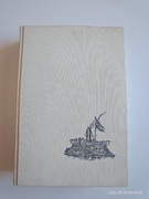 OD WOJNY KRYMSKIEJ DO BAŁKAŃSKIEJ. JAN GOZDAWA-GOŁĘBIOWSKI