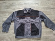 Ubranie ochronne Most Expert 