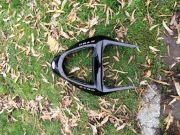 Kawasaki z750 Zadupek owiewka lampa czacha silnik lagi koło chłodnica 