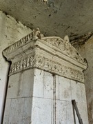 Piec kaflowy Piece kaflowe