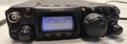 Transceiver Yaesu FT-817 KF+UKF