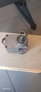 Iskrownik Junak m10