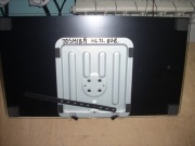 Toshiba 46TL838 noga stopa podstawa