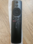 pilot zdalnego sterowania Xiaomi Mi Box S/Mi TV Stick (model XMRM-006)