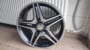 Alufelgi Mercedes A 176 401 03 02