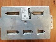 Mux2-B Sterownik MAN NEOPLAN