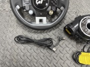 Kabel przewód USB Thrustmaster T-GT II
