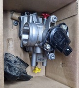 Przepustnica A44041101000 KTM GASGAS HUSQVARNA TPI TBI
