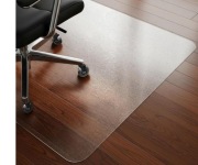 - 50% taniej* nowa mata 70zł 