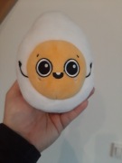 JAJKO JULEK BIEDRONKA STAN BDB WYPRANY