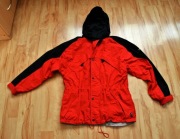 Kurtka męska REGATTA