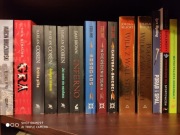 Książki używane jak nowe! Neufert