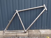 Rama MARIN  Muirwoods - 1994 Retro MTB