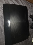 Ps3 super slim 100 procent sprawny
