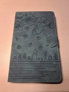 Etui na tablet.Xiaomi redmi pad 10.6