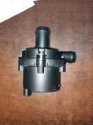 POMPA WODY WEBASTO SCANIA 2941556 9043342A