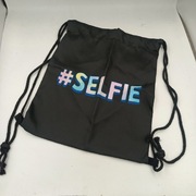 Worko plecak Worek plecak różne wzory 