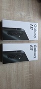 Samsung A17 128GB