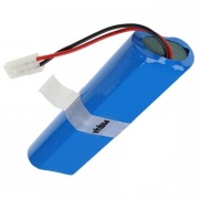 Akumulator 14.4V Tefal RG7675 RG7687 RG8577 RG8597