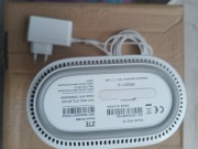 Router ZTE MC 888 w sieci T-Mobile 