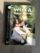 Wicca. Biała magia 
