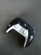 Dualsense Pad Ps5 The Last Of Us Nowy