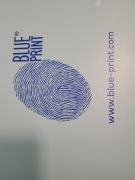 Filtr powietrza kabinowy węglowy do Renault Megane 3 + gałka biegów skóra