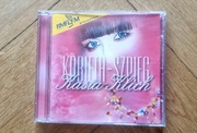 Kobieta - Szpieg Kasia Klich CD