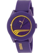 Zegarek Puma Fundamentals  PU103971005