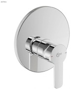 Nowa bateria prysznicowa podtynkowa Ideal Standard Gio A6278AA 