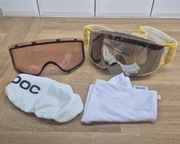 POC Nexal Mid Clarity