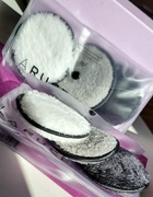 Laruce - Płatki Kosmetyczne Wielorazowego Użytku