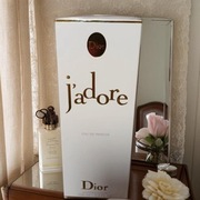 Dior J'adore perfumy 100 ml