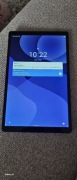 Tablet LENOVO M10 HD LTE 