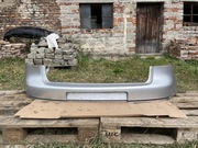 ZDERZAK TYŁ TYLNY VW VOLKSWAGEN GOLF 5