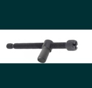 śruba naciągu łańcucha piły pilarki NAC