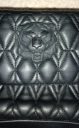 Torebka listonoszka Just Cavalli