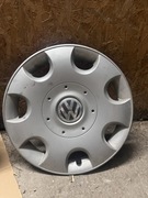 Kołpaki Volkswagen 16”