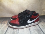 Buty Nike Air Jordan 1 Low r45
