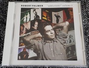 Robert Palmer - Addictions Volume 2