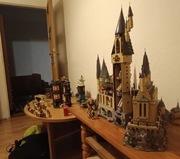 LEGO Harry Potter. Tylko odbiór osobisty w Płocku