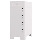 Zestaw magazynujący energie Wisdom VENUS-S-L20 LV