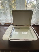 Urządzenie wielofunkcyjne HP Deskjet 1515