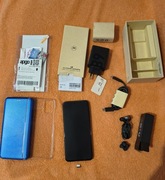 Motorola Edge 30 Neo  BCM