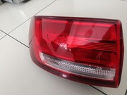 Lampa tylna Audi A4 B9 Avant 8W9 945 069 
