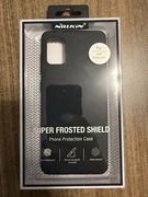 Etui Nillkin Samsung Galaxy A31